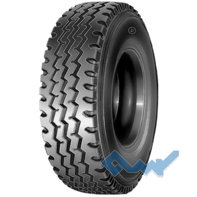 LingLong LLA08 (универсальная) 315/80 R22.5 156/150L