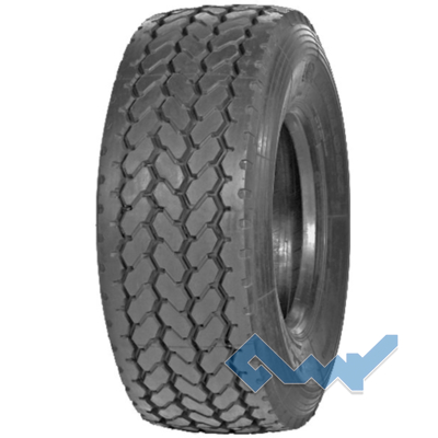 LingLong LLA38 (прицепная) 445/65 R22.5 165J