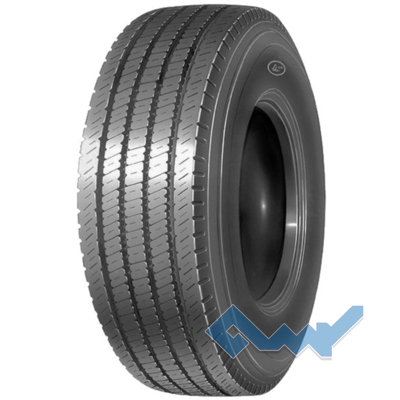 LingLong LLF02 (рулевая) 295/60 R22.5 149/146M PR16
