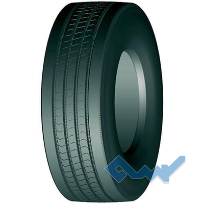 Aplus S202 (рулевая) 315/70 R22.5 154/150M PR20