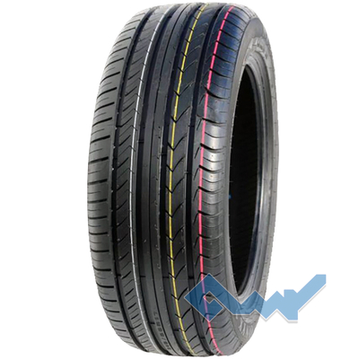 Onyx NY-901 235/55 R17 103W XL
