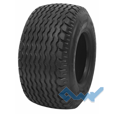 Petlas UN-1 (c/х) 13.00/65 R18 141A8 PR14 TT