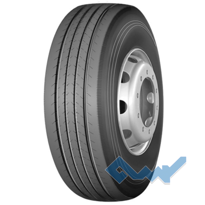 Long March LM117 (рулевая) 315/60 R22.5 152/148M PR18