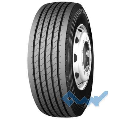 Long March LM168 (прицепная) 385/55 R22.5 160K/158L PR20