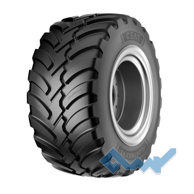 Ceat FLOATMAX FT (с/х) 500/60 R22.5 155D TL SB