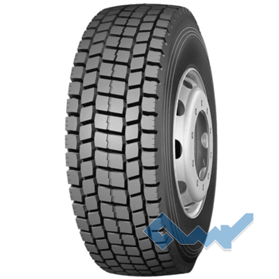 Long March LM326 (ведущая) 275/70 R22.5 148/145M PR16