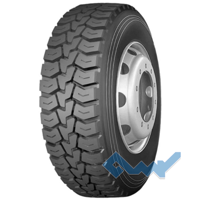 Long March LM328 (ведущая) 315/80 R22.5 156/150M PR20