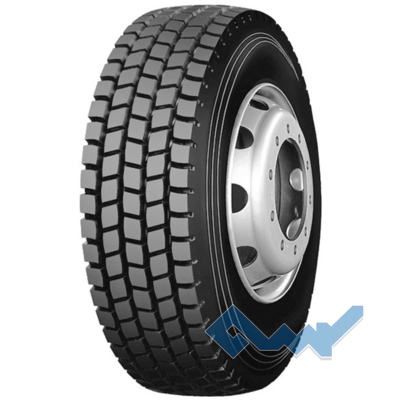 Long March LM511 (ведущая) 315/80 R22.5 156/150K