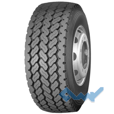 Long March LM526 (универсальная) 385/65 R22.5 164J PR24
