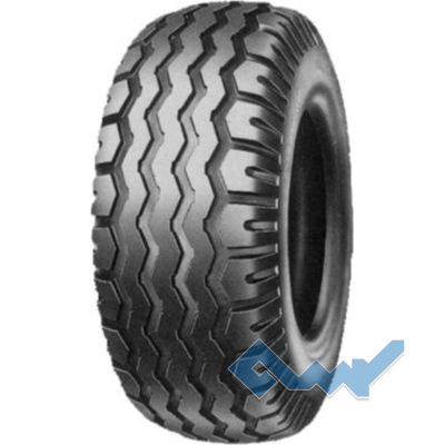 Malhotra MAW-200 (с/х) 10.00/75 R15.3