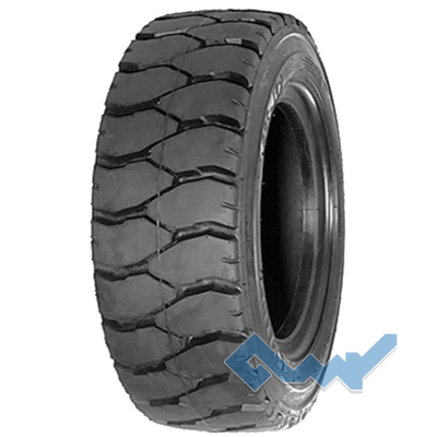 Malhotra MFL-437 (индустриальная) 5.00 R8 120A5 PR10