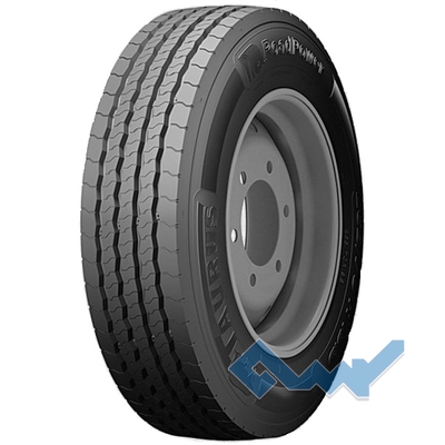 Taurus ROAD POWER T (прицепная) 215/75 R17.5 135/133J