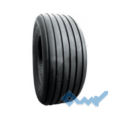 Malhotra MIM-104 (с/х) 21.50 R16.1 155A8 PR16