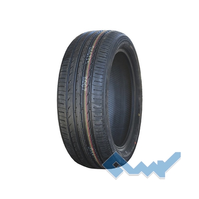 Toyo Proxes R52 215/50 R18 92V