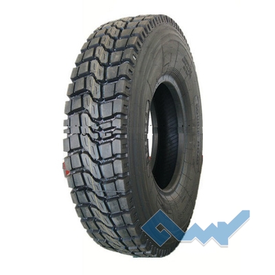 Onyx HO313 (ведущая) 8.25 R20 139/137K PR16