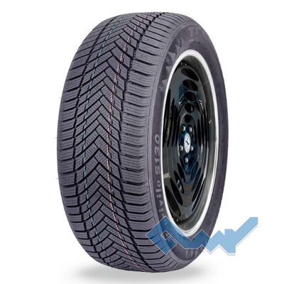 Tracmax X-privilo S130 155/70 R13 75T