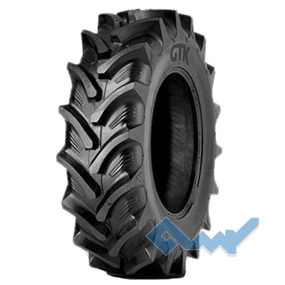 GTK RS220 (с/х) 650/75 R32 172/172A8