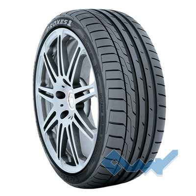 Toyo PROXES1 295/35 R18 99Y