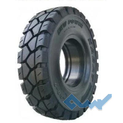 Kabat Standard Solid (индустриальная) 21.00/8 R9