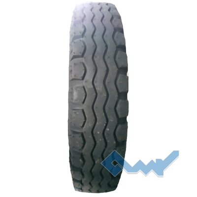 Kabat IMP-08 (с/х) 23.00 R5 113A5 PR6