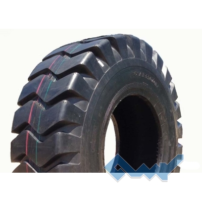 Lande L3/E3 (индустриальная) 20.50 R25 PR20