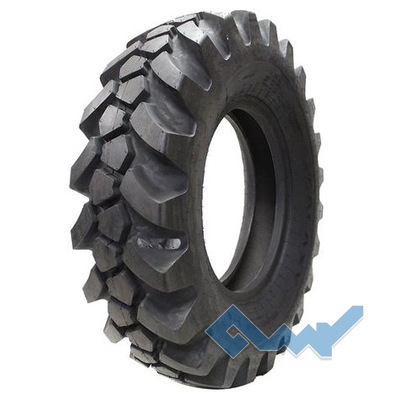 Galaxy Giraffe XLW L-2 (индустриальная) 16.90 R28 152A8 PR12 TL