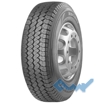 Matador DR2 Variant (ведущая) 235/75 R17.5 132/130M