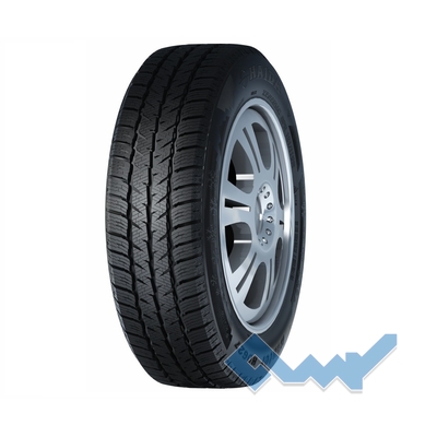 Haida Winter HD627 205/65 R16C 107/105T