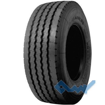 Aeolus ATR65+ (прицепная) 385/65 R22.5 160K