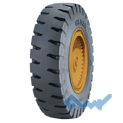 WestLake CL 629 (индустриальная) 16.00 R25 212A1/206A5 PR36