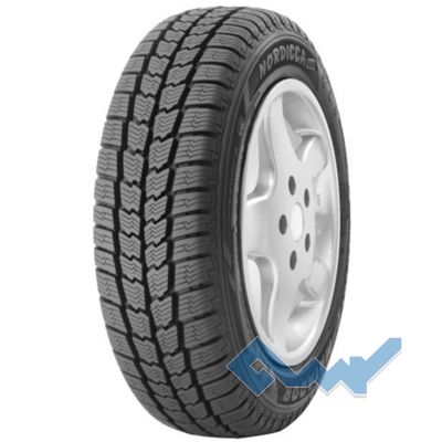 Matador MPS 520 Nordicca Van 225/60 R16C 101/99H