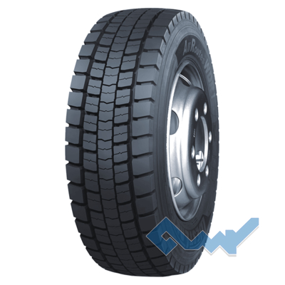 WestLake WDR1 (ведущая) 315/70 R22.5 154/150L