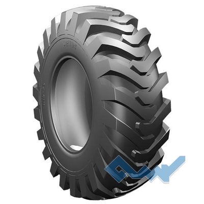 Petlas IND25 (индустриальная) 12.50/80 R18 146A8 PR14
