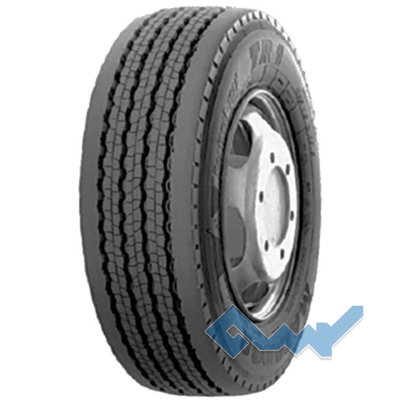 Matador TR1 (прицеп) 265/70 R19.5 143/141J