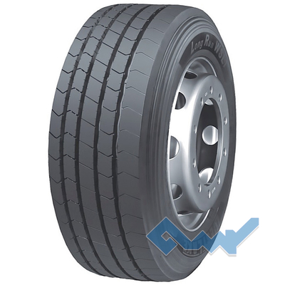 WestLake WSL1 (рулевая) 315/60 R22.5 154/150L PR20