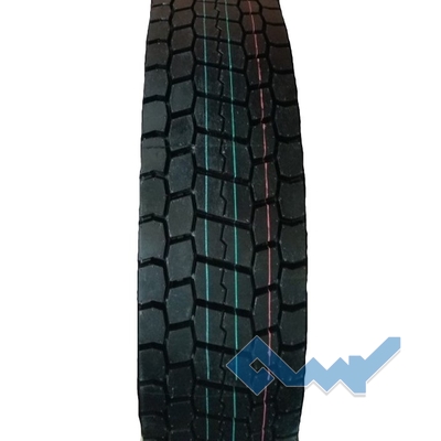Sunfull HF327 (ведущая) 315/80 R22.5 156/152L PR18