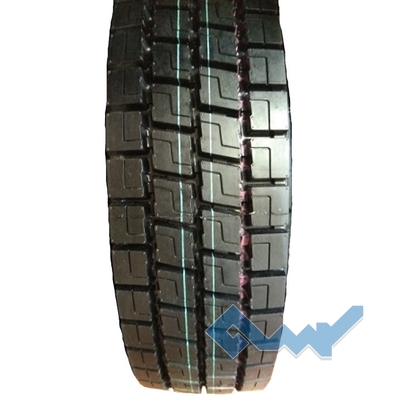 Sunfull HF328 (ведущая) 315/80 R22.5 156/152L