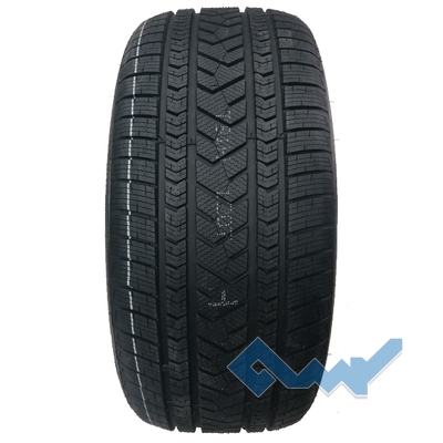 Tourador WINTER PRO TSU1 275/50 R21 113T XL
