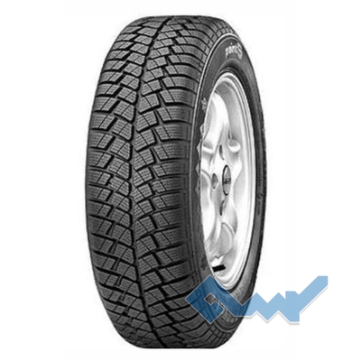 Point S Winterstar 185/65 R14 86T