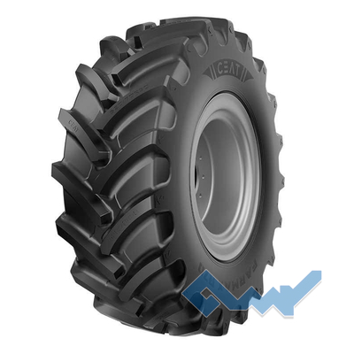 Ceat FARMAX R70 (c/х) 280/70 R16 112A8/112B TL