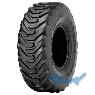 Ozka KNK56 (с/х) 400/60 R15.5 151A8 PR18