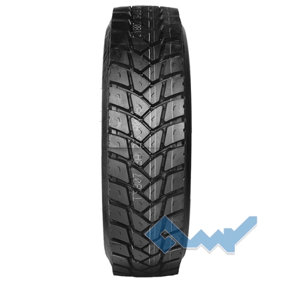 Neoterra NT699 (ведущая) 315/80 R22.5 157/154L