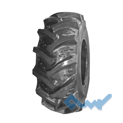 Galaxy Combine Star R-1 (с/х) 30.50 R32 170A6 PR18