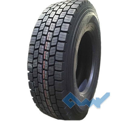 Duraturn Y126 (ведущая) 315/60 R22.5 153/150K PR20