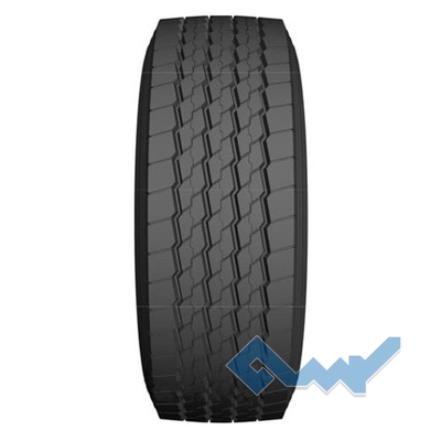 Deestone SW415 (прицепная) 385/65 R22.5 164K PR20
