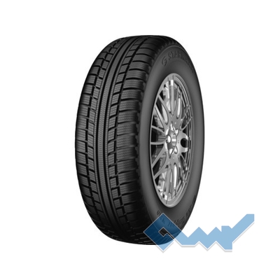 Starmaxx Ice Gripper W810 155/70 R13 75T