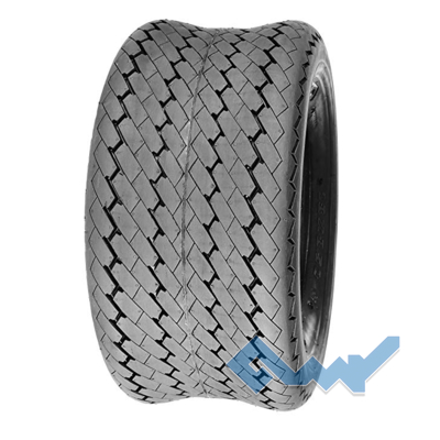 Deli Tire S-370 (индустриальная) 22.50/8 R12 104F PR12