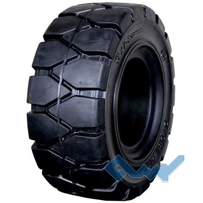 GLOBЕ STAR CLIP (индустриальная) 200/50 R10