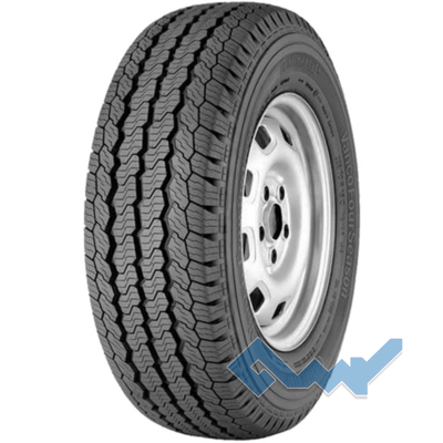 Continental Vanco Four Season 235/65 R16C 121/119N PR10