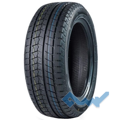 Roadmarch SnowRover 868 185/65 R14 86H